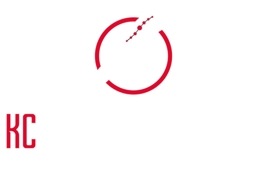 Chiropractic Overland Park KS KC Sport and Spine Chiropractic Overland Park KS KC Sport and Spine